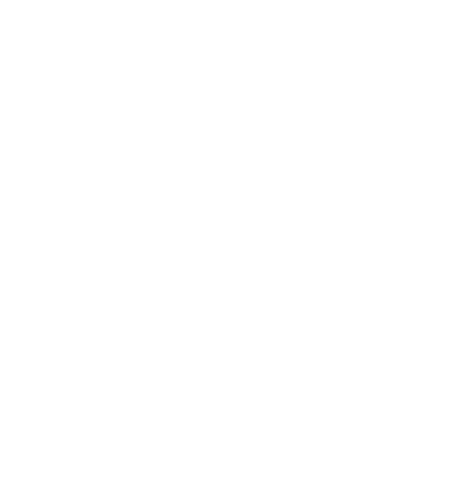 TuLugar