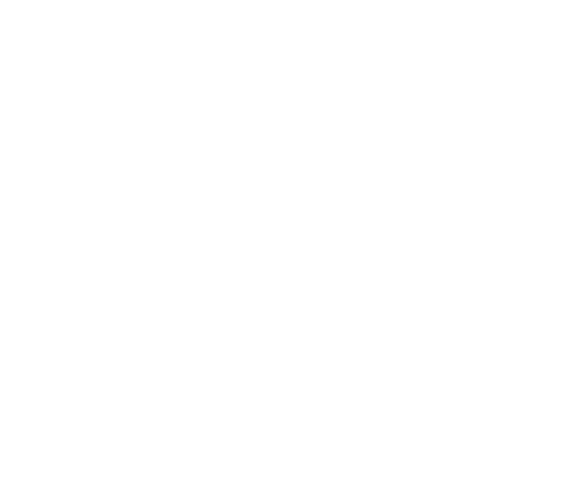 TuLugar